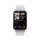 Xiaomi SmartBand 8 Pro Szary - 1224631 - zdjęcie 2